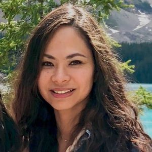 Meet your Posher, Celeste